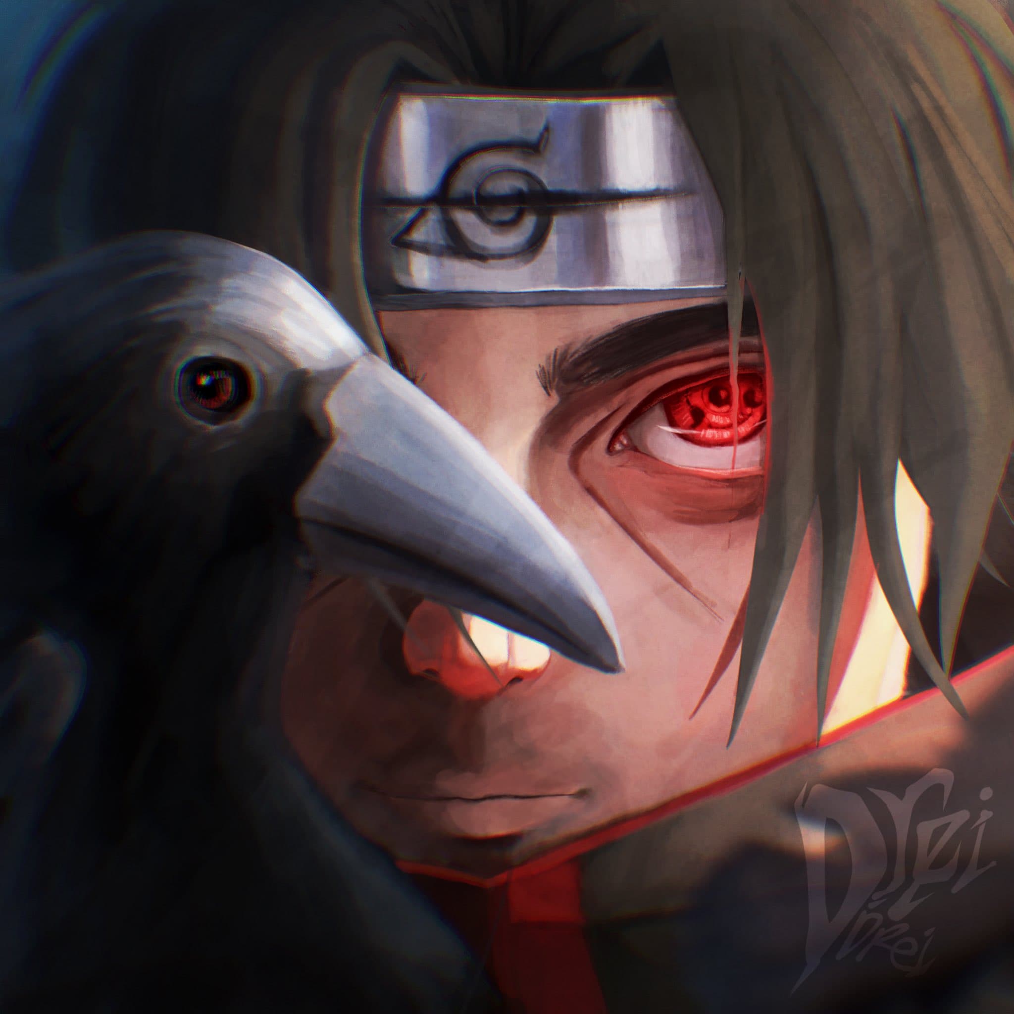 Commission