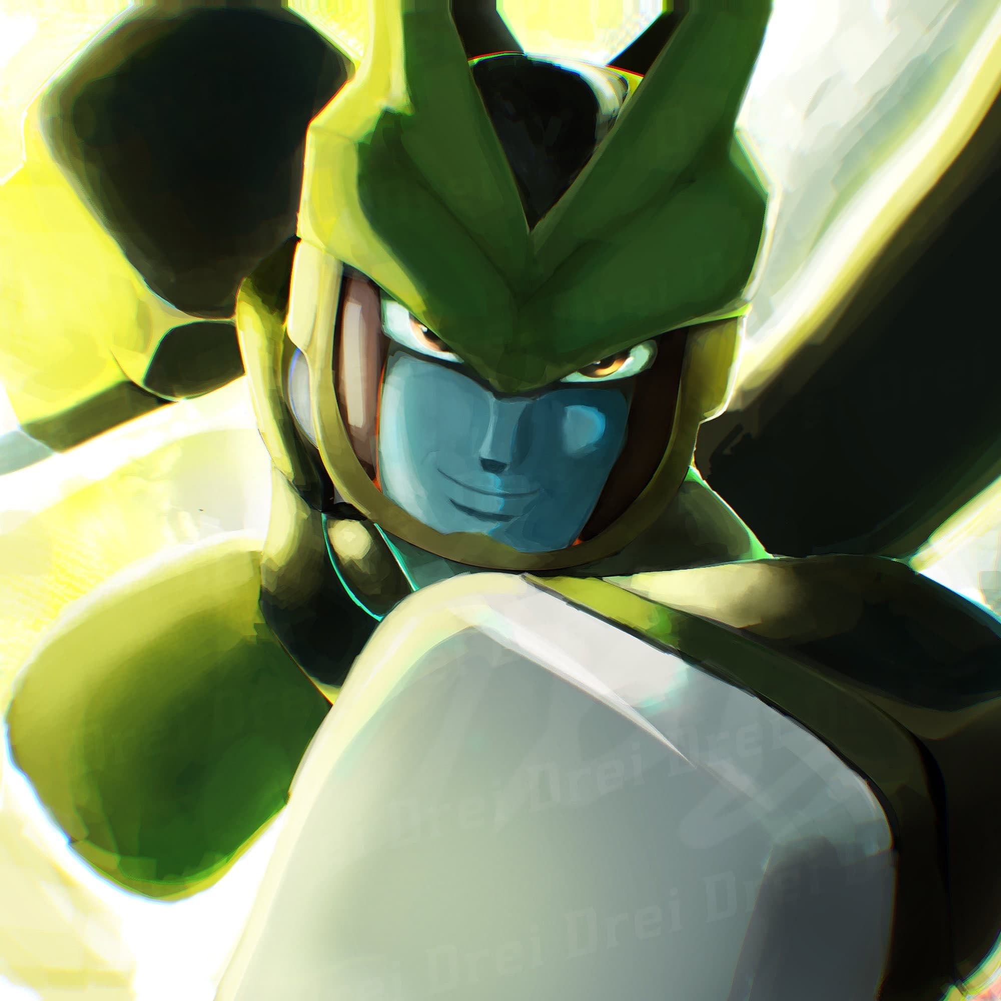 Commission